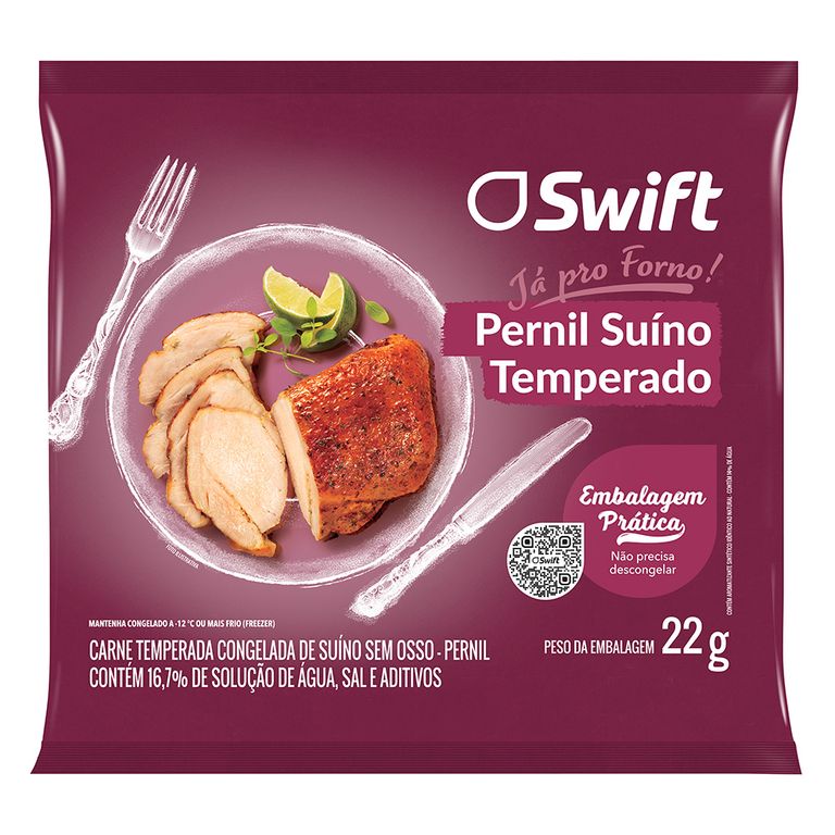 617458_PERNIL SUINO JA PRO FORNO SWIFT KG_PACKSHOT_QUADRADO_1000x1000pixels 617458_PERNIL SUINO JA PRO FORNO SWIFT KG_PACKSHOT_QUADRADO_1000x1000pixels